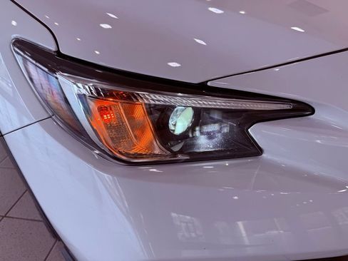 Used 2023 Subaru WRX Premium image 13