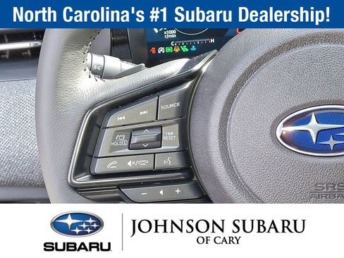 Used 2026 Subaru Outback Premium w/ Premium/Limited Package 2 AWD/4WD image 20