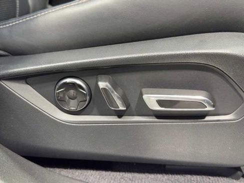 Used 2020 Acura RDX w/ Technology Package image 12