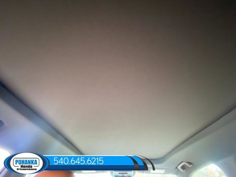 New 2026 Honda Prologue Elite image 17