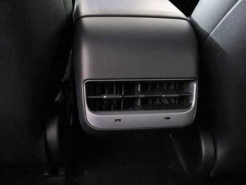 Used 2023 Tesla Model 3 Standard Range RWD image 48