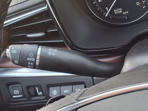 New 2026 Cadillac XT5 Premium Luxury image 19