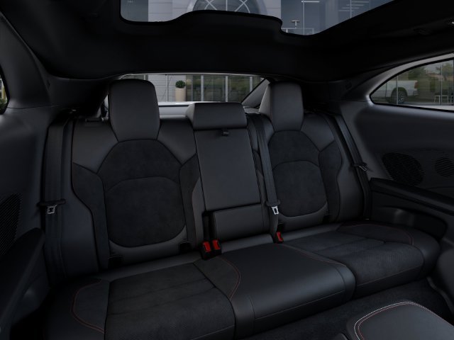 New 2026 Dodge Charger R/T AWD/4WD image 19