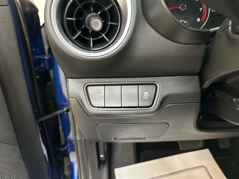 Used 2023 Kia Forte LXS image 22