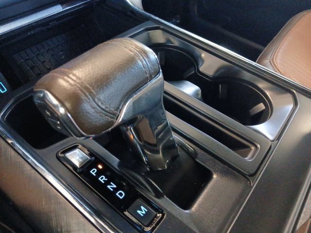 Used 2024 Ford F150 King Ranch AWD/4WD image 26