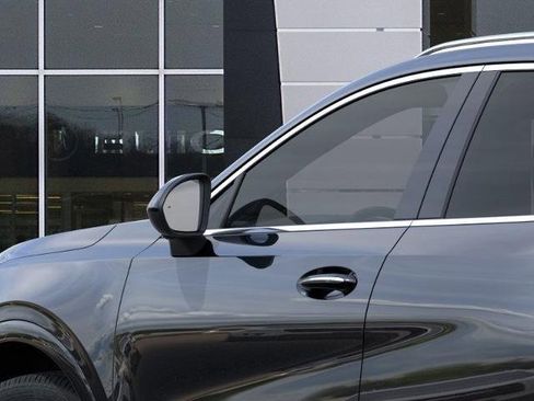 New 2026 Buick Envision Avenir image 12