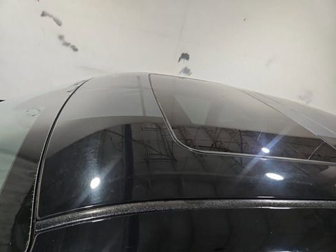 Used 2016 Dodge Challenger R/T Plus image 7