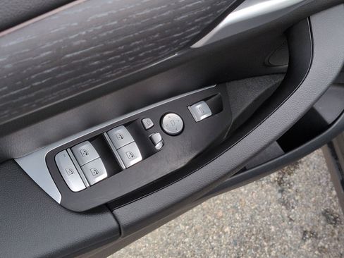 Used 2023 BMW X3 sDrive30i w/ Premium Package image 15