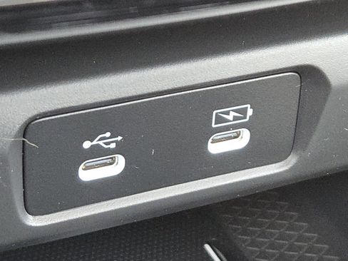 New 2026 Honda Accord Sport image 9