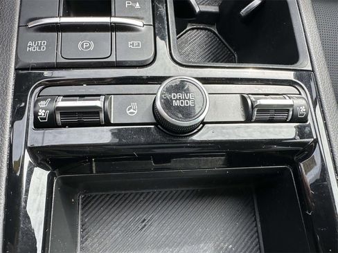Used 2025 Kia K5 GT w/ GT1 Package image 30