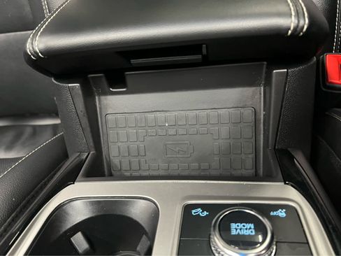 Used 2023 Ford Explorer ST w/ Equipment Group 401A image 38