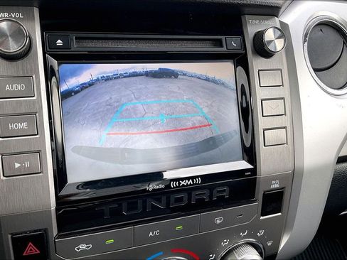 Used 2019 Toyota Tundra SR5 image 13