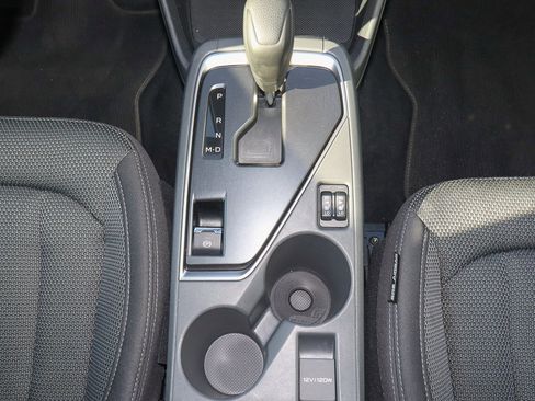 Used 2024 Subaru Crosstrek 2.0i Premium image 18