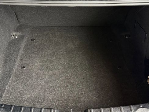 Used 2015 BMW 320i Sedan image 16