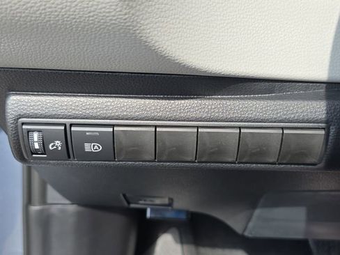 New 2026 Toyota Corolla LE FWD image 25