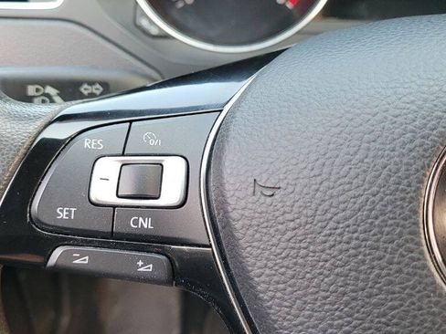 Used 2017 Volkswagen Jetta S FWD image 24