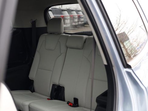 Used 2023 Kia Telluride SX AWD/4WD image 23