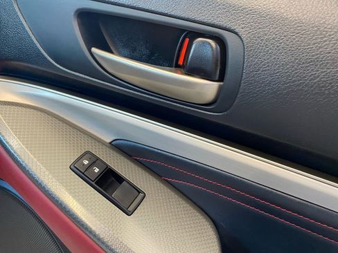 Used 2018 Lexus RC 300 image 15