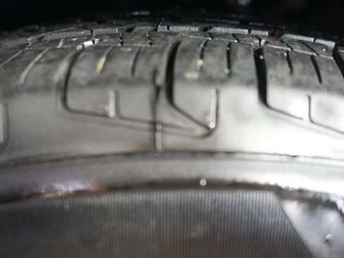 Used 2021 Ford Escape SEL image 10