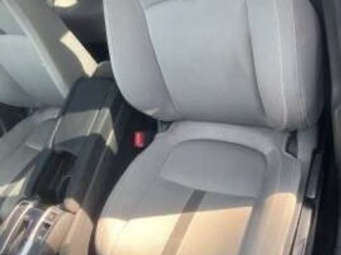 Used 2017 Honda Civic EX image 10