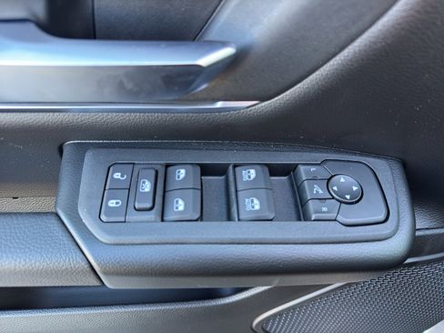 New 2026 RAM 1500 Lone Star image 12