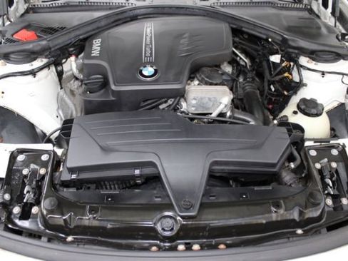 Used 2013 BMW 328i xDrive Sedan image 26