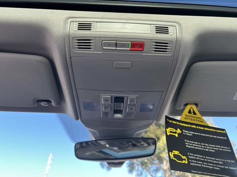 New 2026 Volkswagen Jetta SE image 14