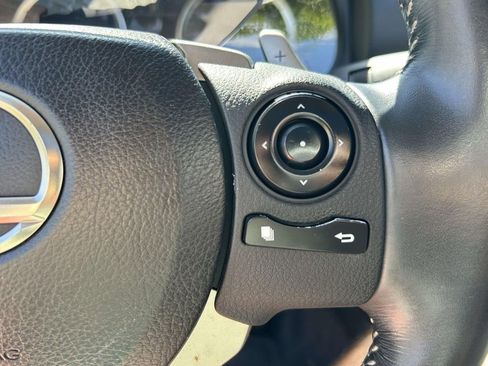 Used 2014 Lexus IS 250 RWD image 22