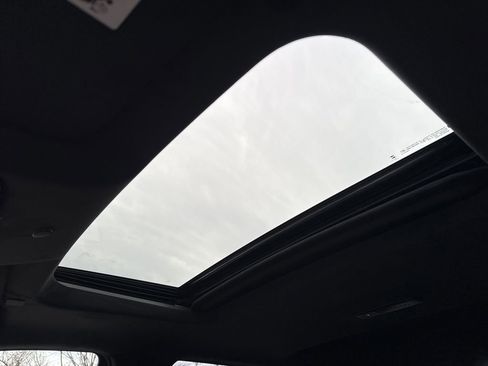 New 2026 GMC Sierra 1500 Denali Ultimate image 43