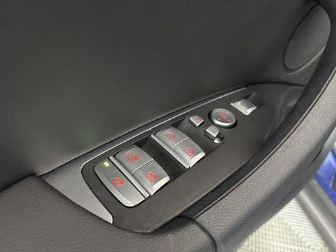 Used 2023 BMW X3 sDrive30i w/ Convenience Package w/ZPA image 24