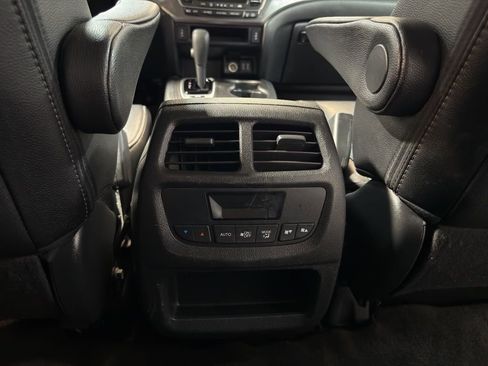 Used 2016 Honda Pilot EX-L image 17