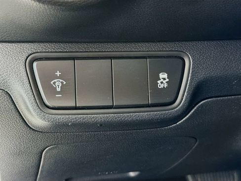 Used 2024 Kia Forte LXS FWD image 13