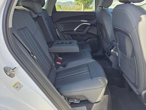 New 2026 Audi Q5 Premium AWD/4WD image 6