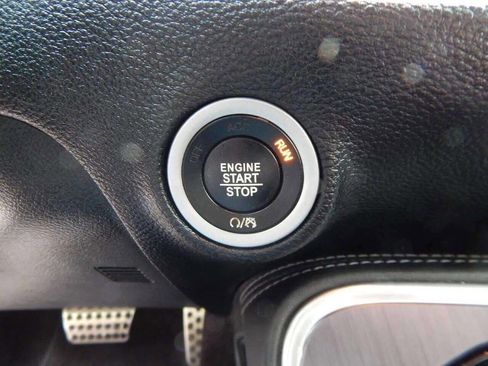 Used 2018 Dodge Challenger SXT Plus image 15