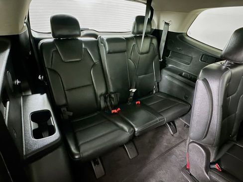 Used 2021 Kia Telluride SX w/ Towing Package image 9