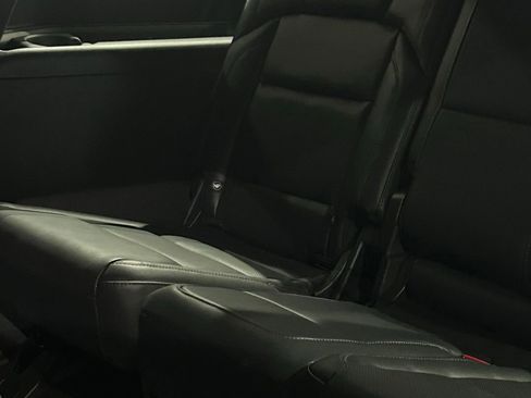 New 2026 Lincoln Navigator L Reserve AWD/4WD image 52