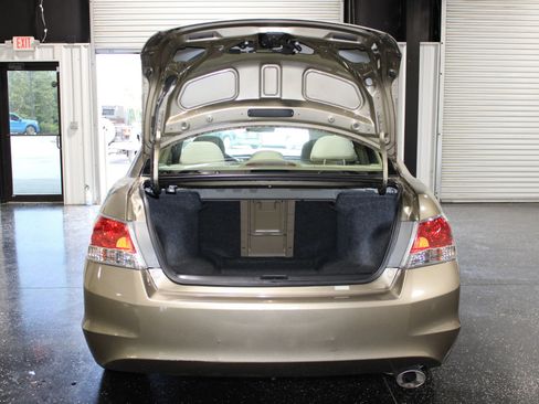 Used 2009 Honda Accord LX-P image 27