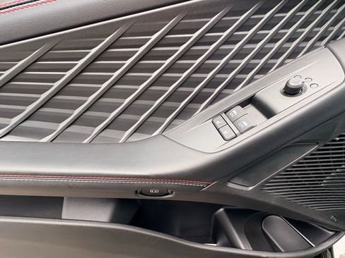 New 2026 Dodge Charger R/T AWD/4WD image 15