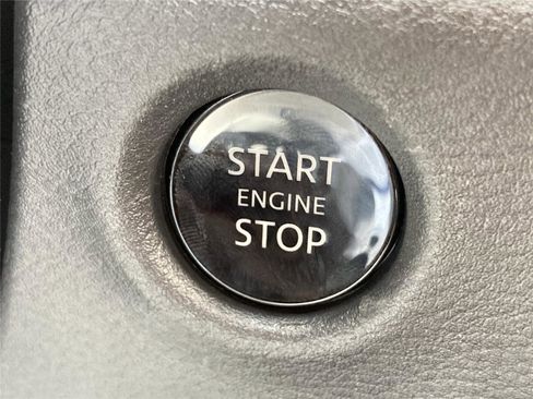 New 2026 Nissan Frontier Pro-X w/ Pro Premium Package image 19