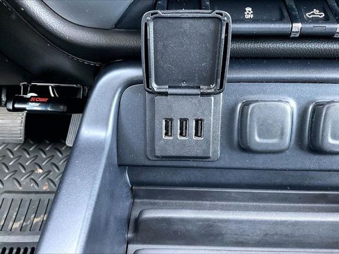 Used 2015 GMC Sierra 1500 SLT image 17