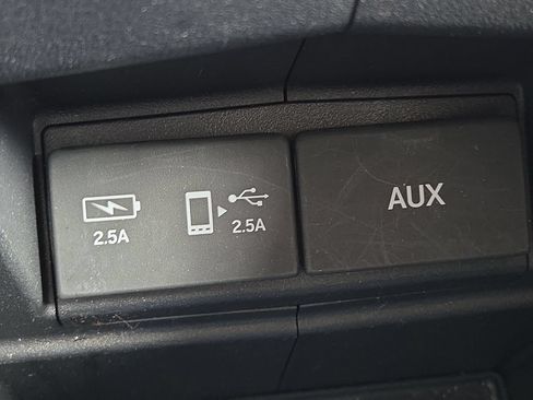 Used 2019 Honda Odyssey EX-L image 44