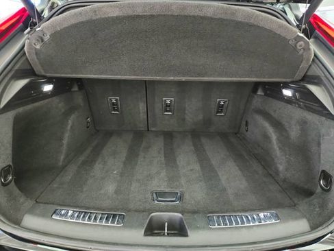 Used 2019 Cadillac XT4 Premium Luxury AWD/4WD image 31