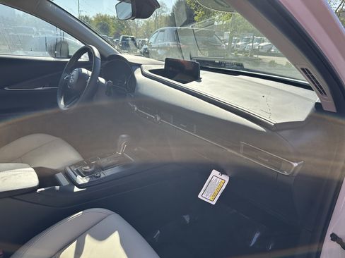 Certified 2026 MAZDA CX-30 AWD 2.5 S image 35