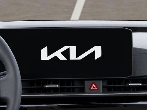 New 2026 Kia Carnival SX Prestige image 20