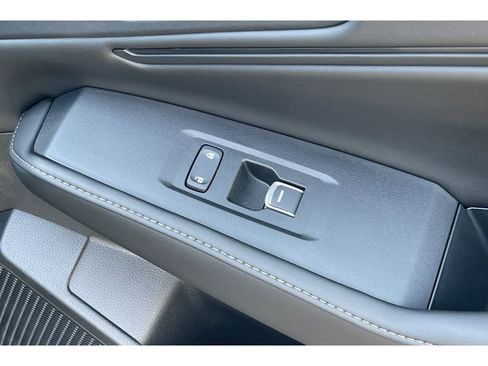 Certified 2024 Honda Accord Sport image 21