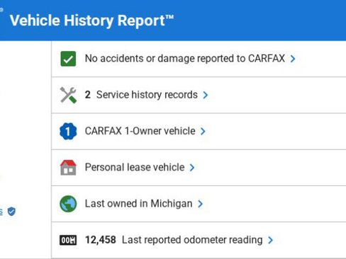 Used 2025 GMC Sierra 1500 Elevation image 5