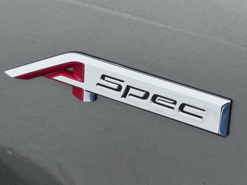 Used 2022 Acura RDX A-Spec image 22