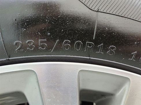 Used 2023 Buick Envision Preferred image 54