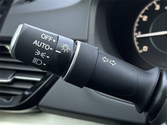 New 2026 Acura RDX w/ Technology Package AWD/4WD image 25