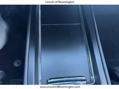 New 2025 Lincoln Corsair Grand Touring w/ Equipment Group 302A image 31